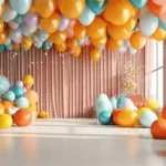 download (1) birthday