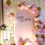 download (1) birthday 44