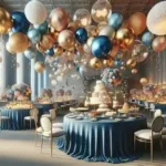 download (1) ff